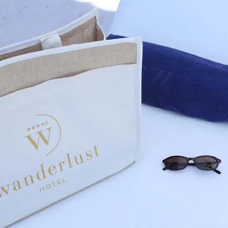 Wanderlust Oasi, Countryside - Bardolino, Di Garda - Verona * Бардолино