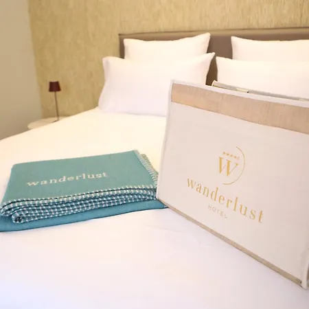 Деревянный коттедж Wanderlust Oasi, Countryside - Bardolino, Di Garda - Verona