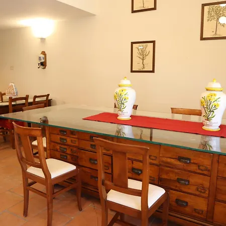 Деревянный коттедж Wanderlust Oasi, Countryside - Bardolino, Di Garda - Verona Бардолино